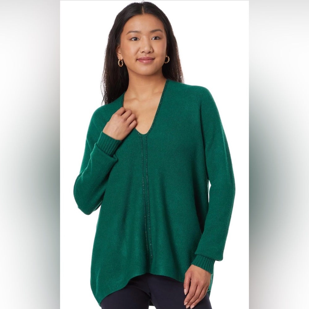 Lilly Pulitzer Sevie sweater